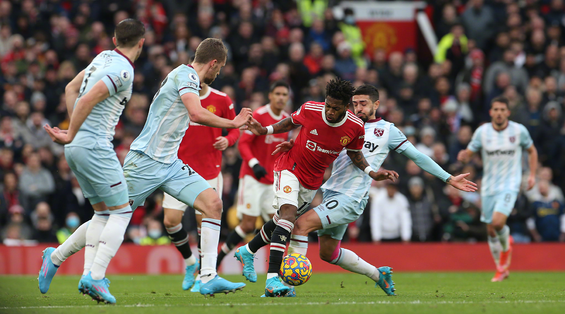 国女足在面 国女足在面