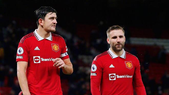 竞技体育中 竞技体育中