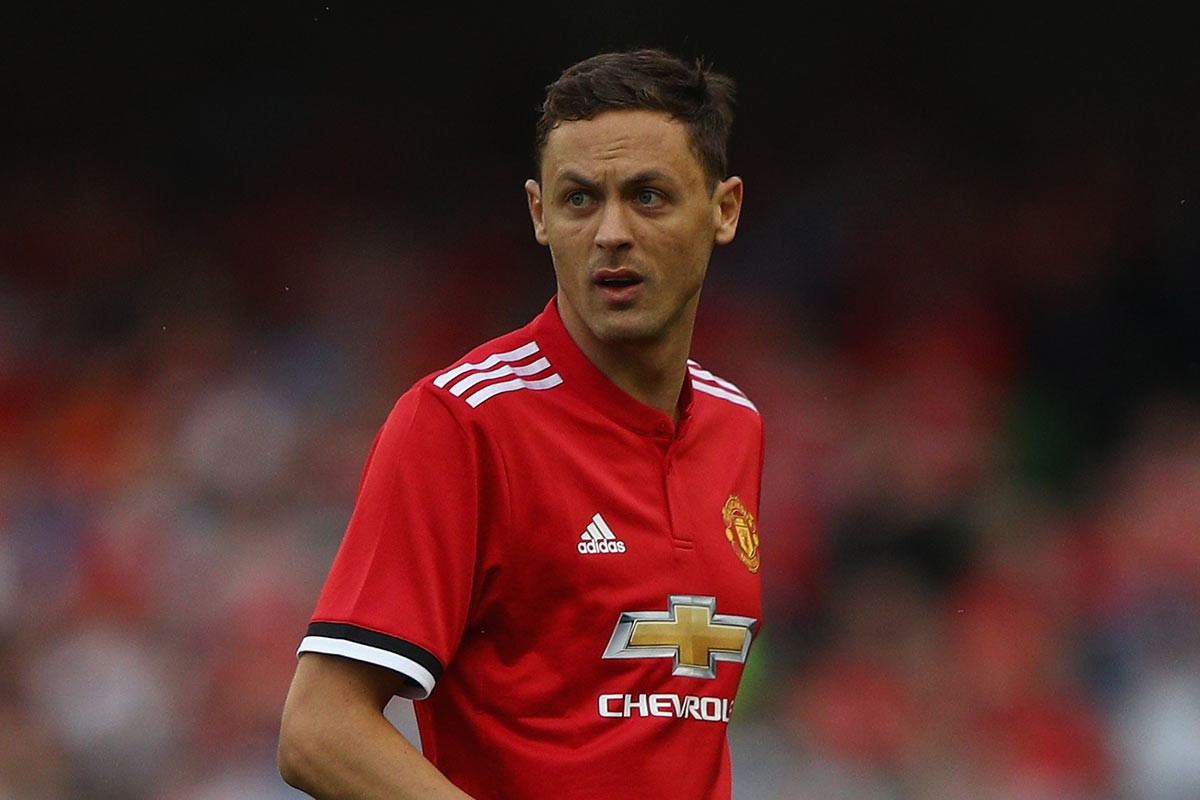 也是球队战 也是球队战