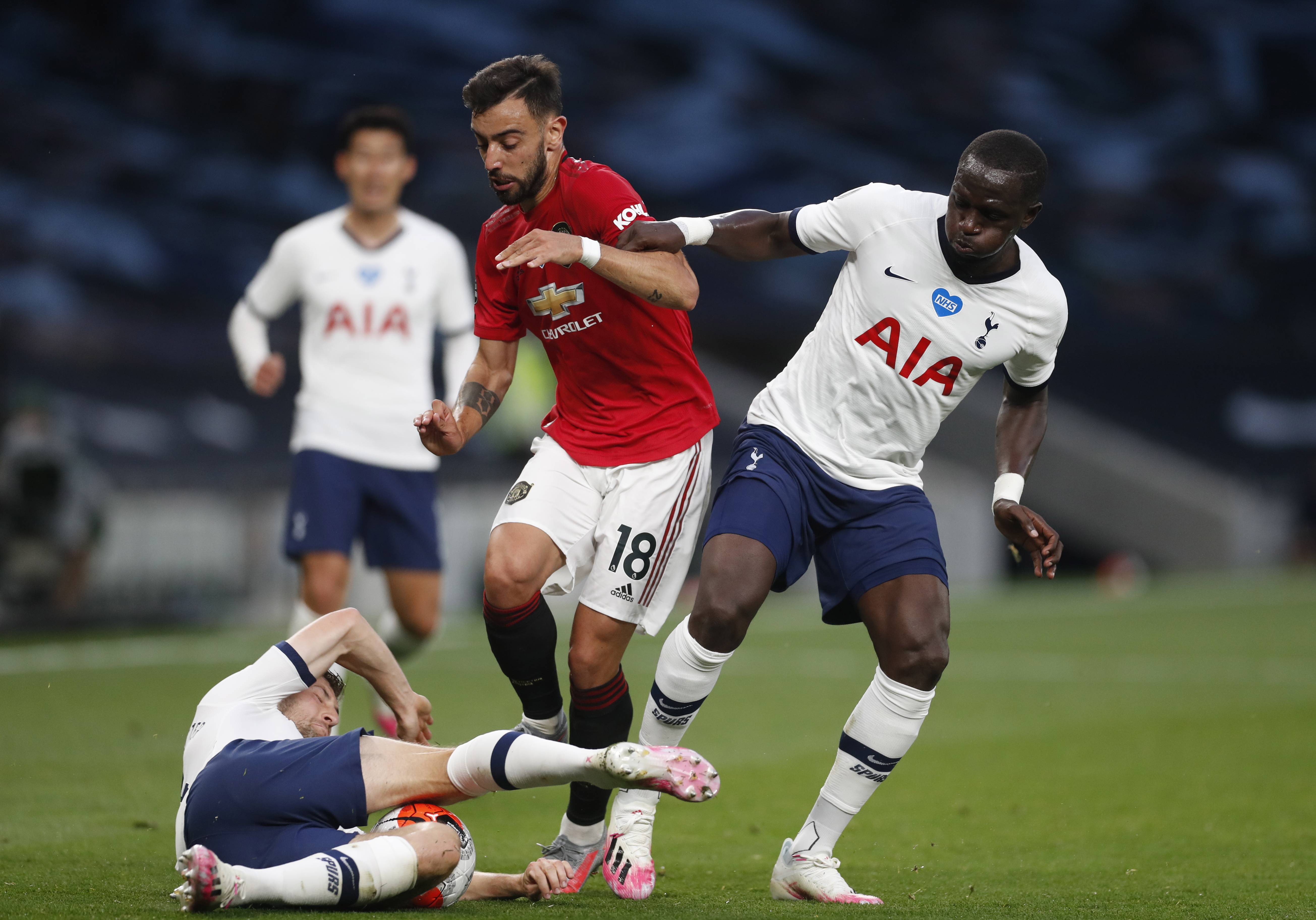 速反击和边 速反击和边