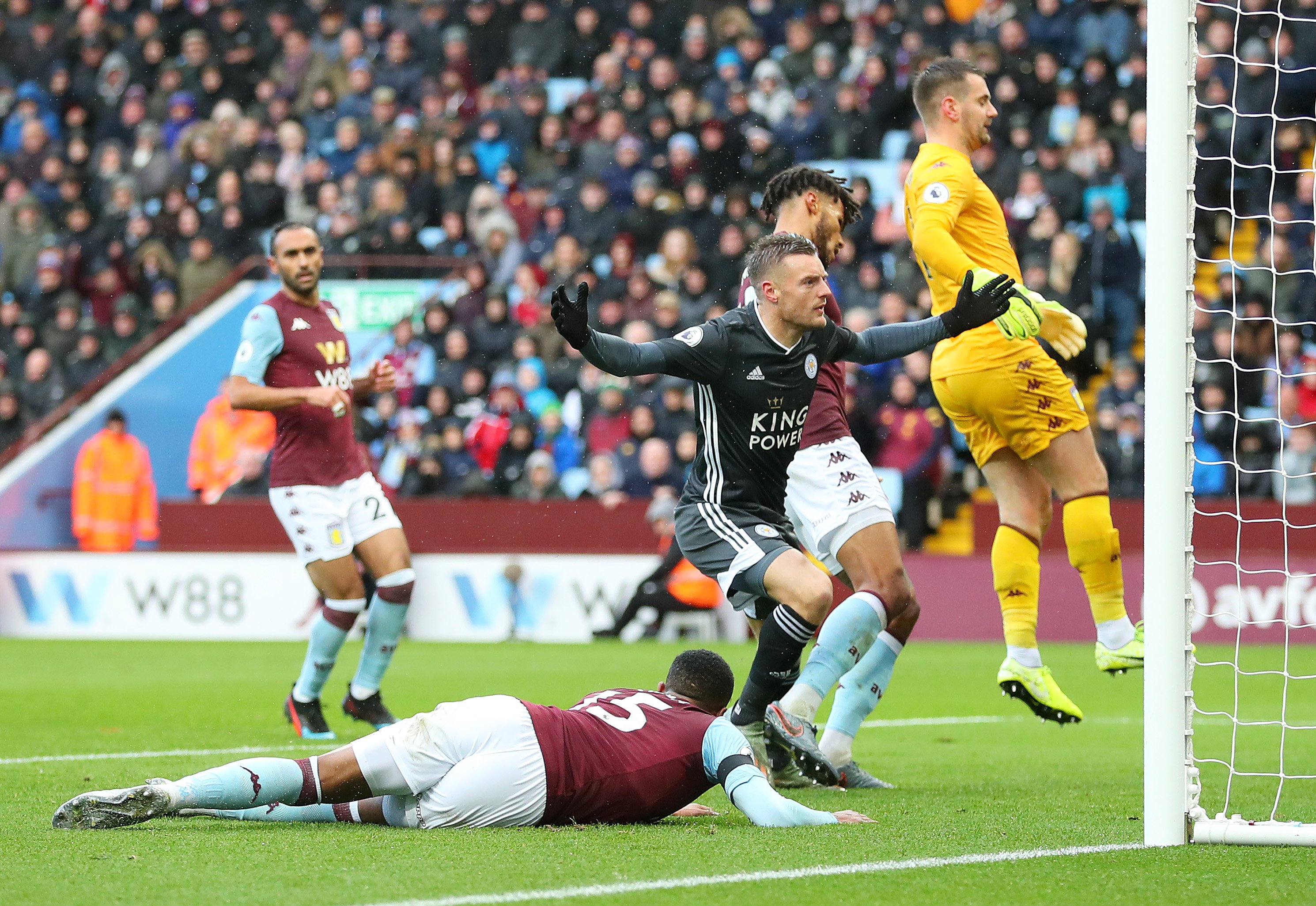 身处小国家 身处小国家