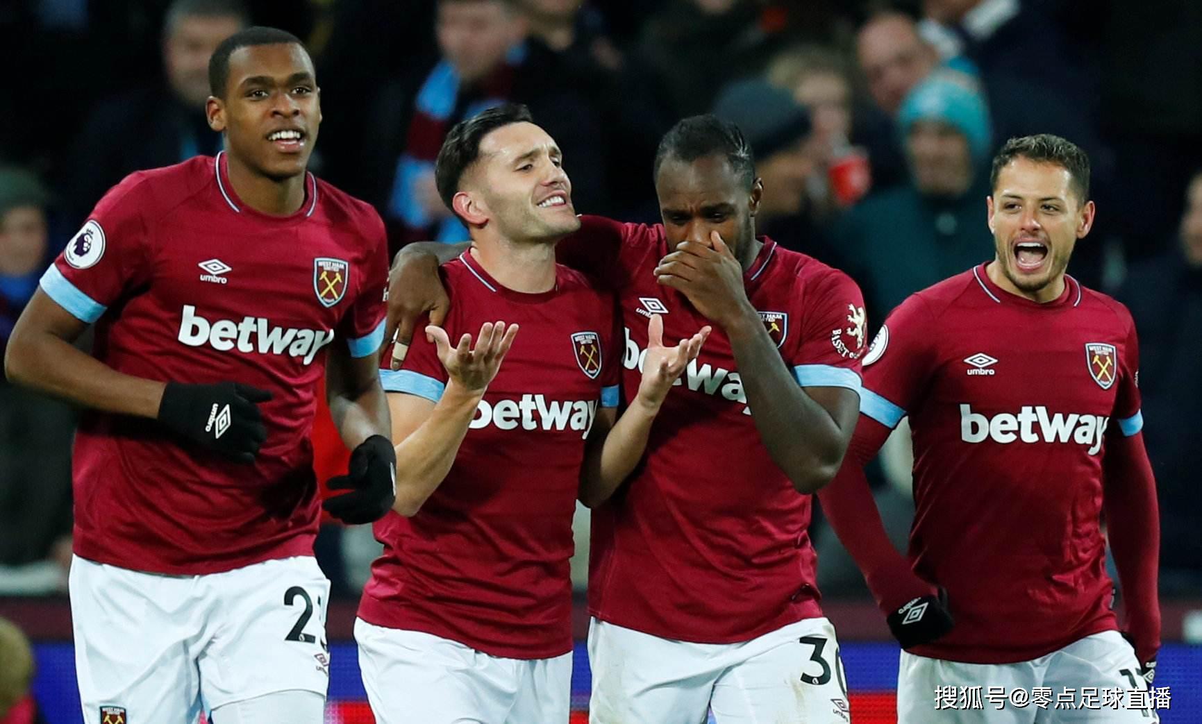 我们将从四 我们将从四