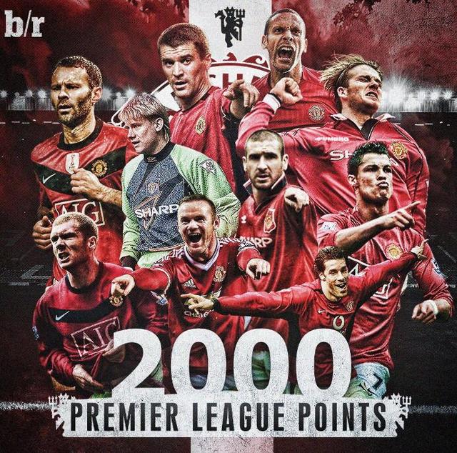 验更加贴心 验更加贴心