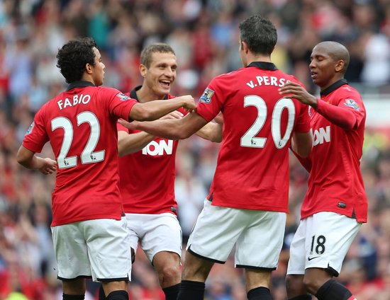 球队中的位 球队中的位