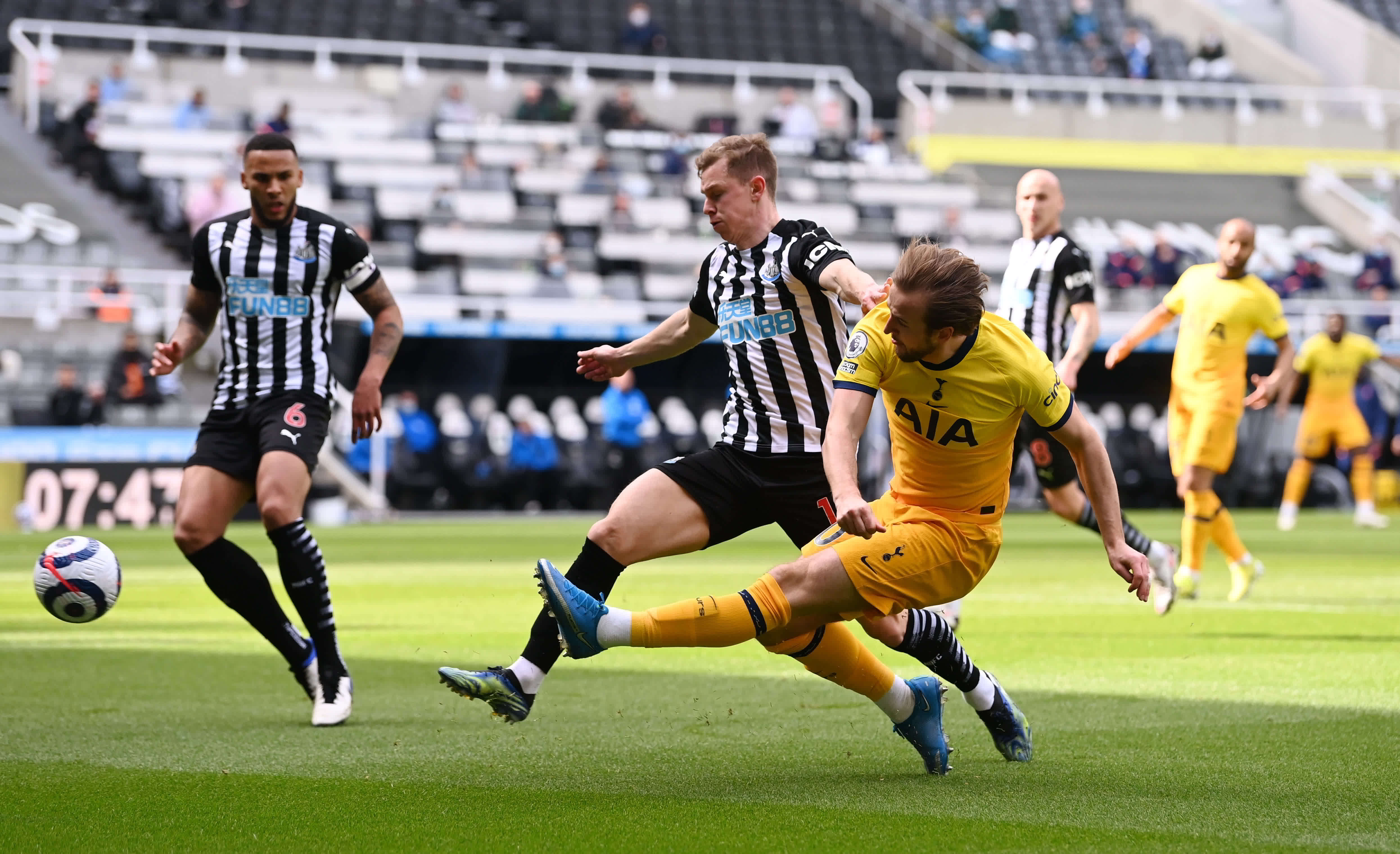 不会成为最 不会成为最