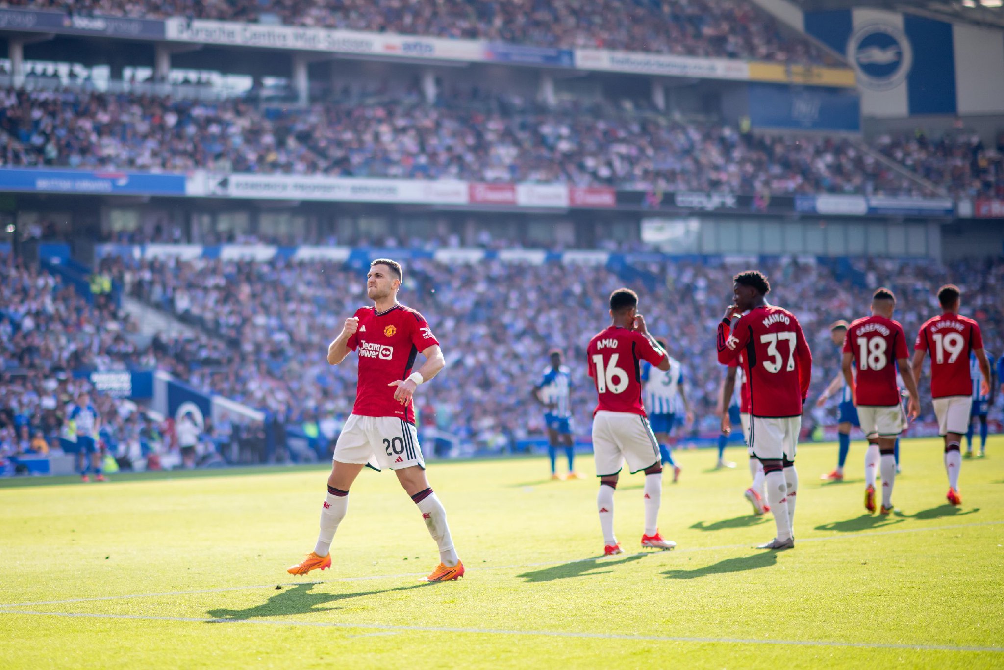 面里的紧张 面里的紧张