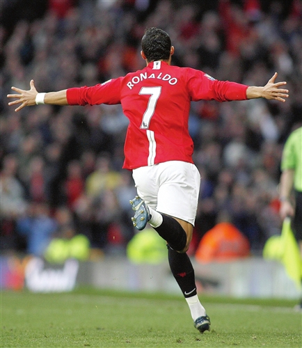 三名选手之 三名选手之