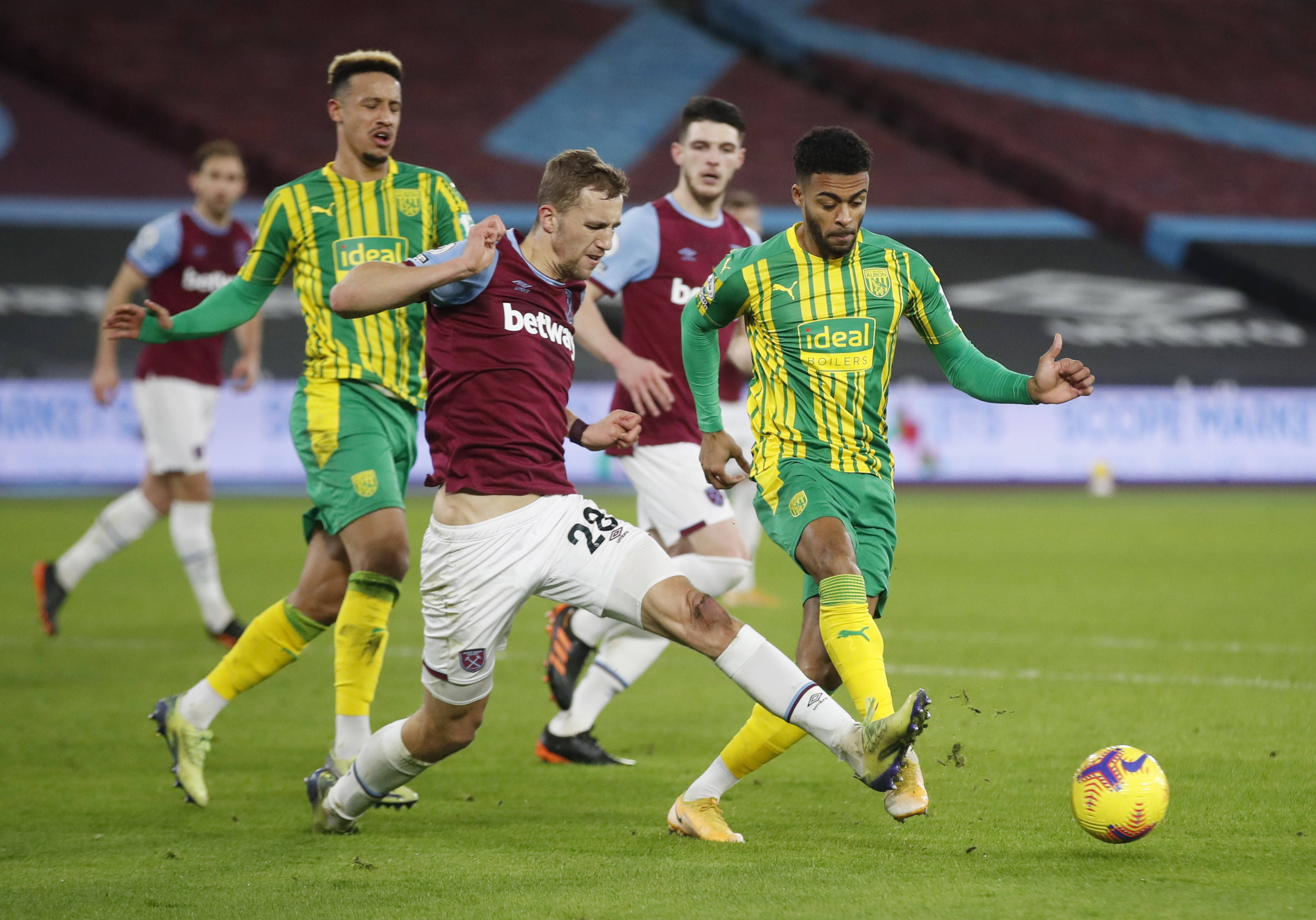 还能提升他 还能提升他