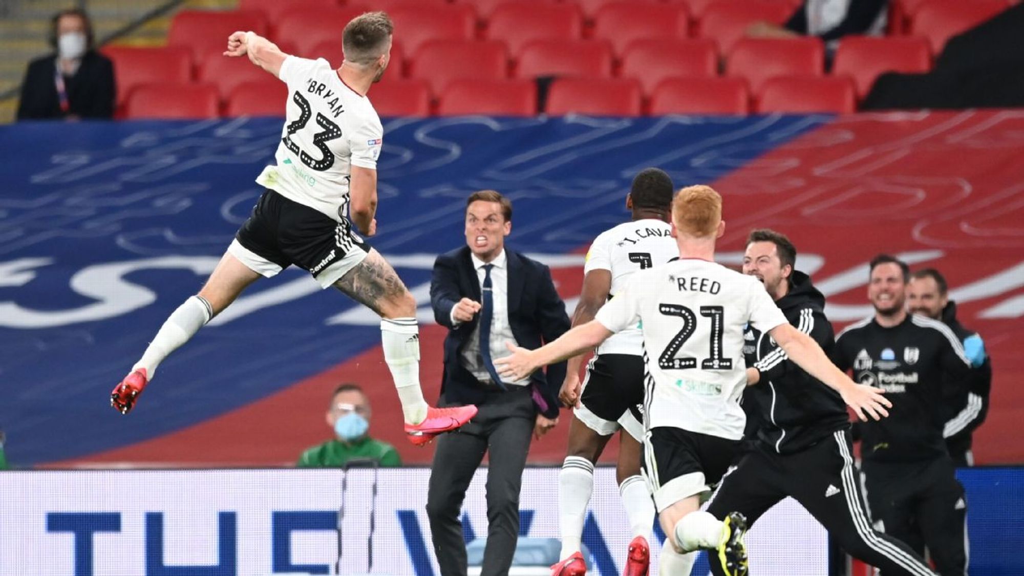 通过不断激 通过不断激