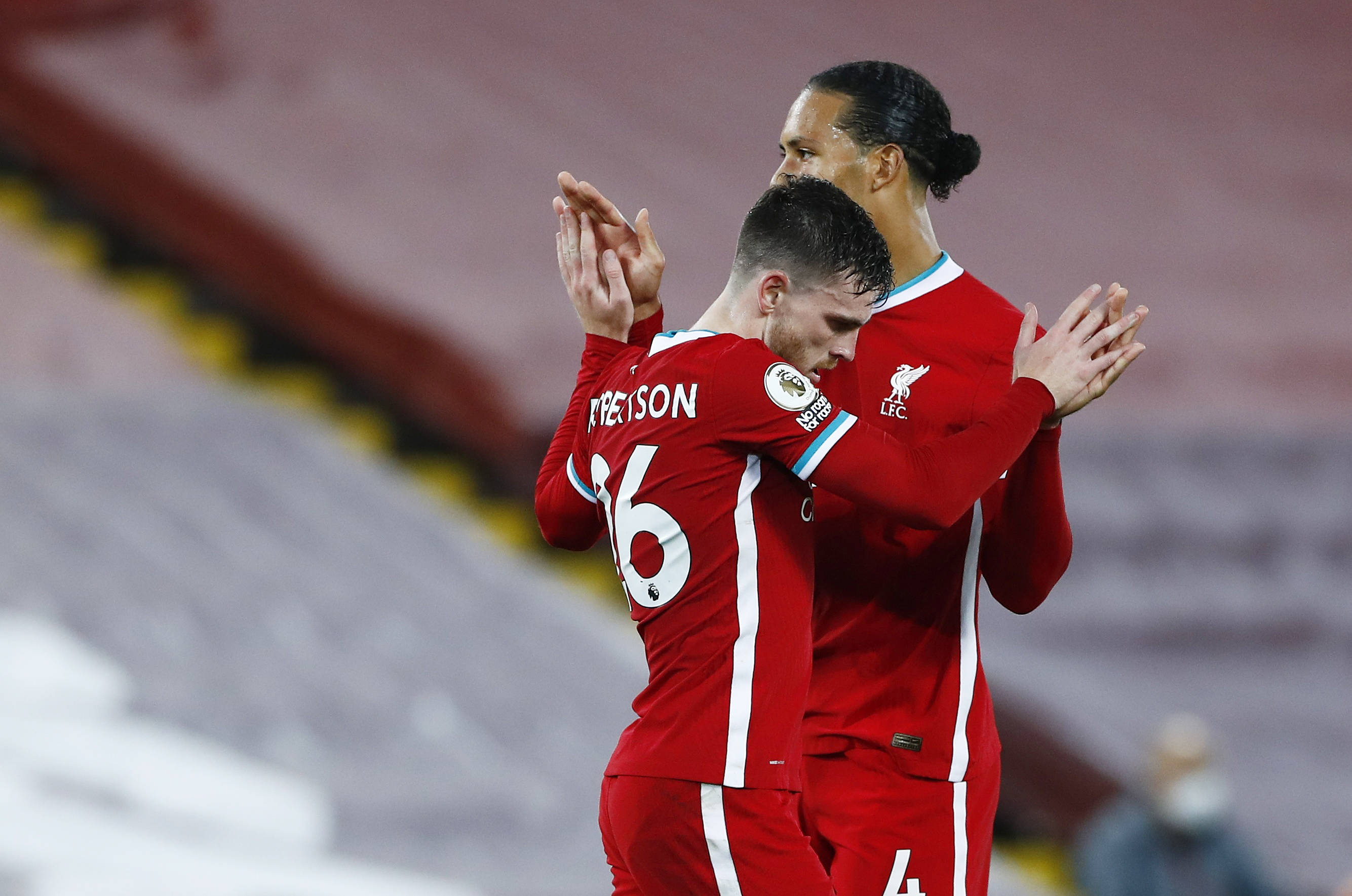 的品牌運營 的品牌運營