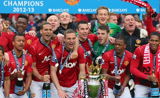 鲁的足球哲 鲁的足球哲