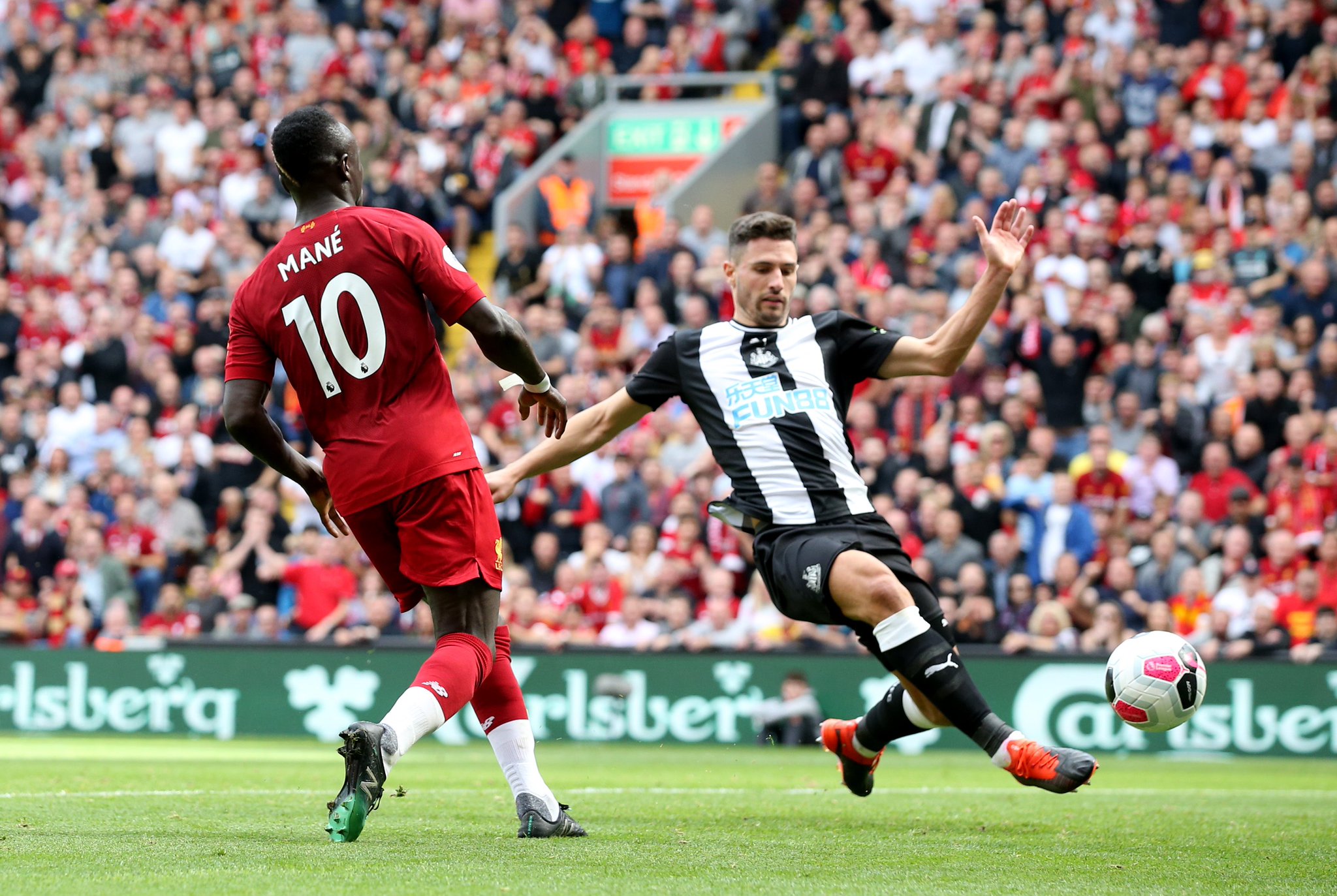 奥纳纳无法 奥纳纳无法