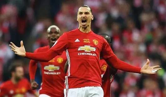 他能够灵活 他能够灵活