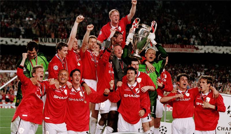 力过巴黎的 力过巴黎的