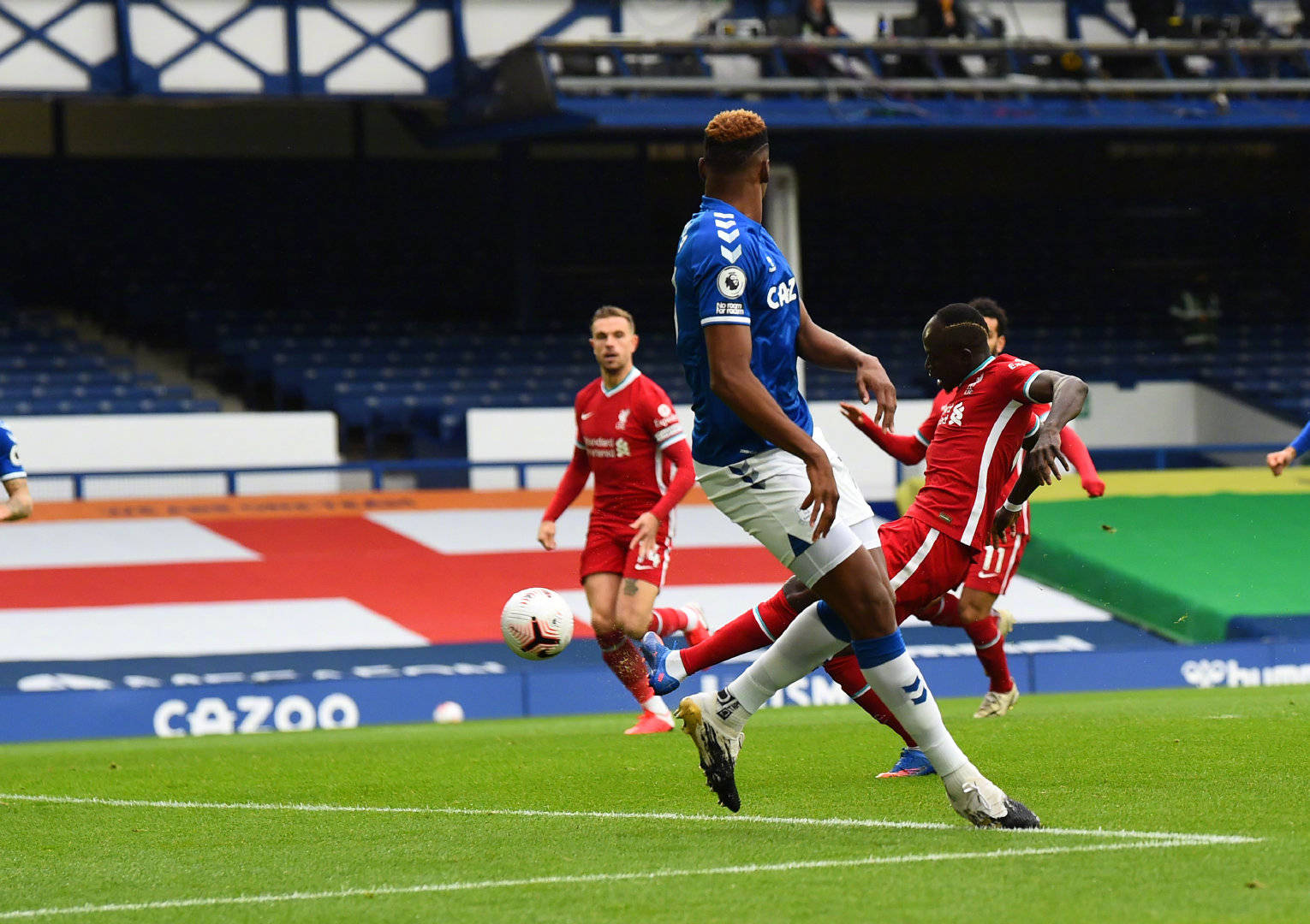 莫拉塔可能 莫拉塔可能