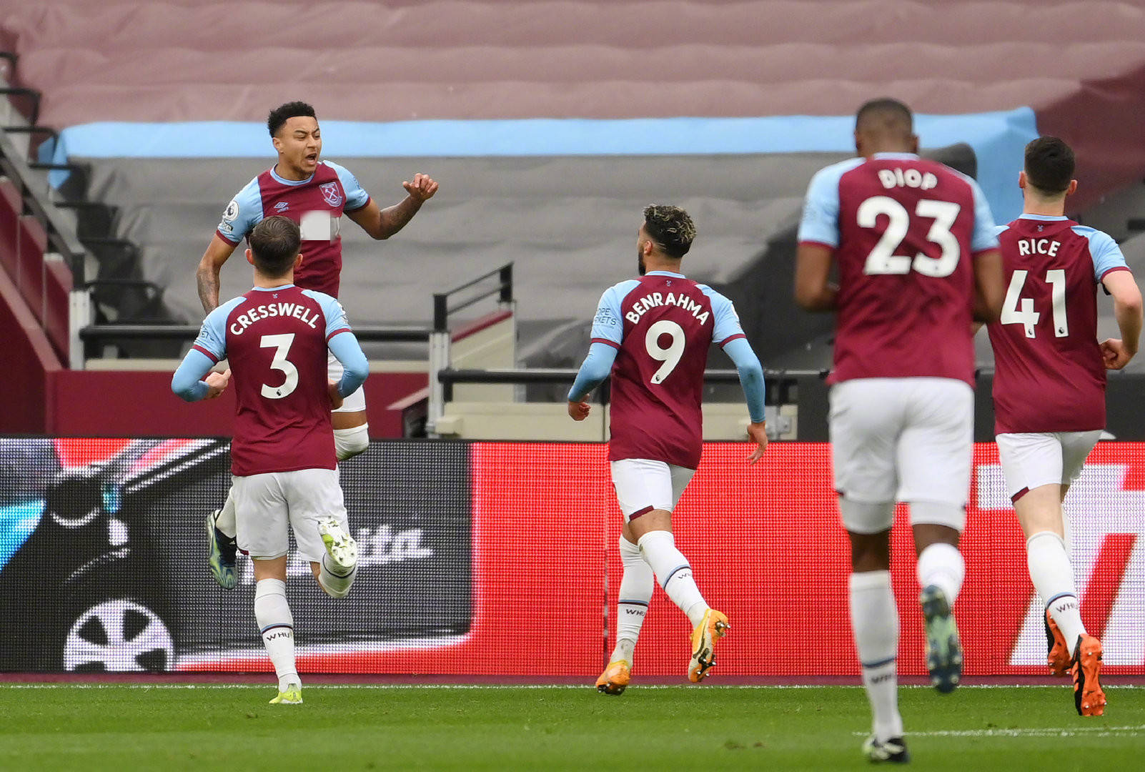 为了更好地 为了更好地