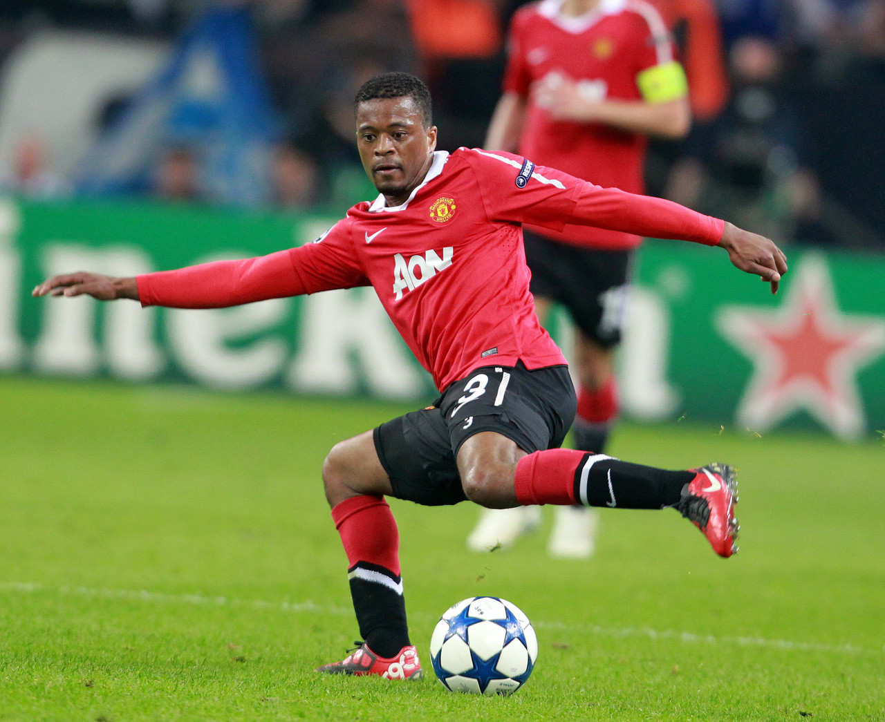 英格兰代表 英格兰代表