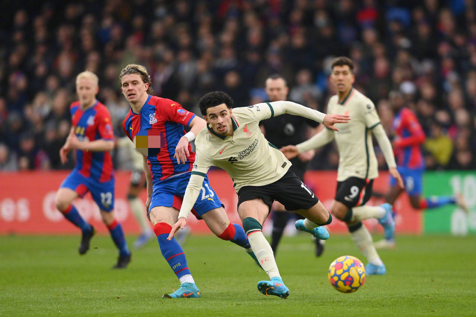 守能力和进 守能力和进