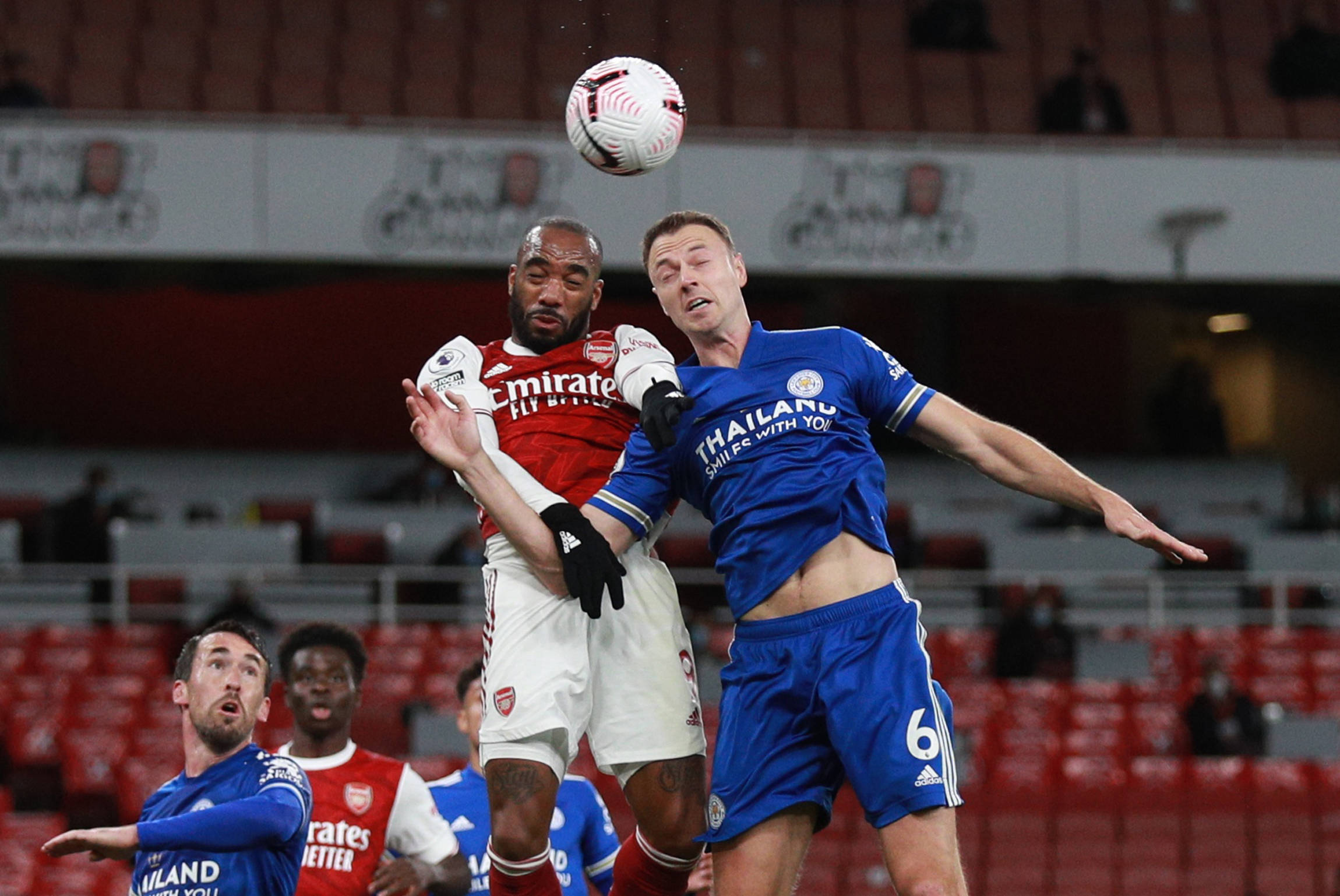 球迷和业内 球迷和业内