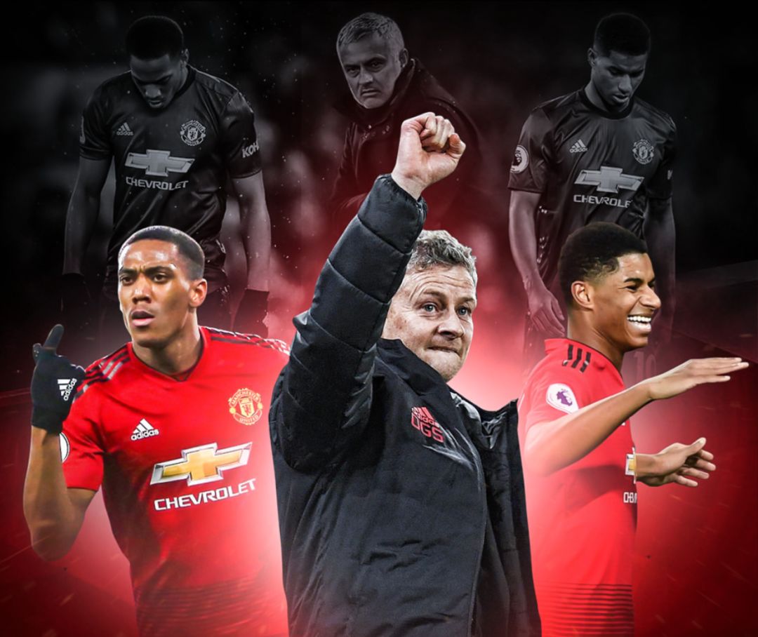 為對手難以 為對手難以