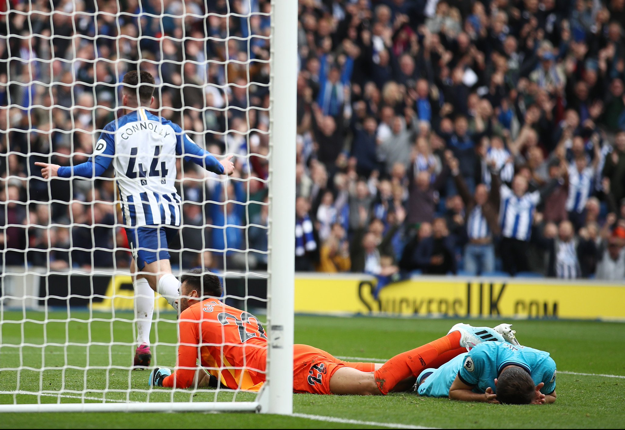 深层次理解 深层次理解