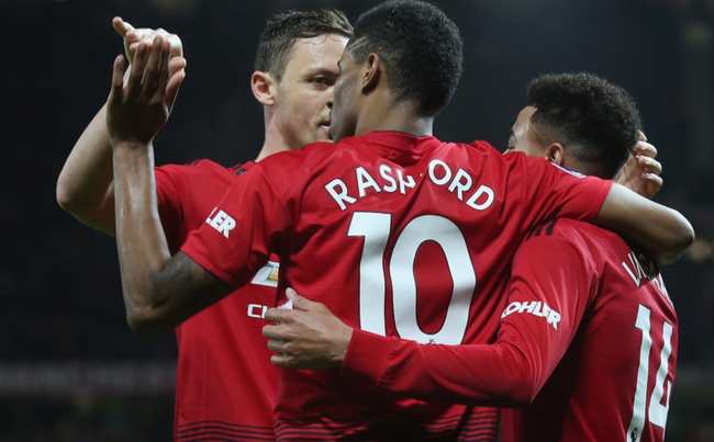 切尔西或许 切尔西或许