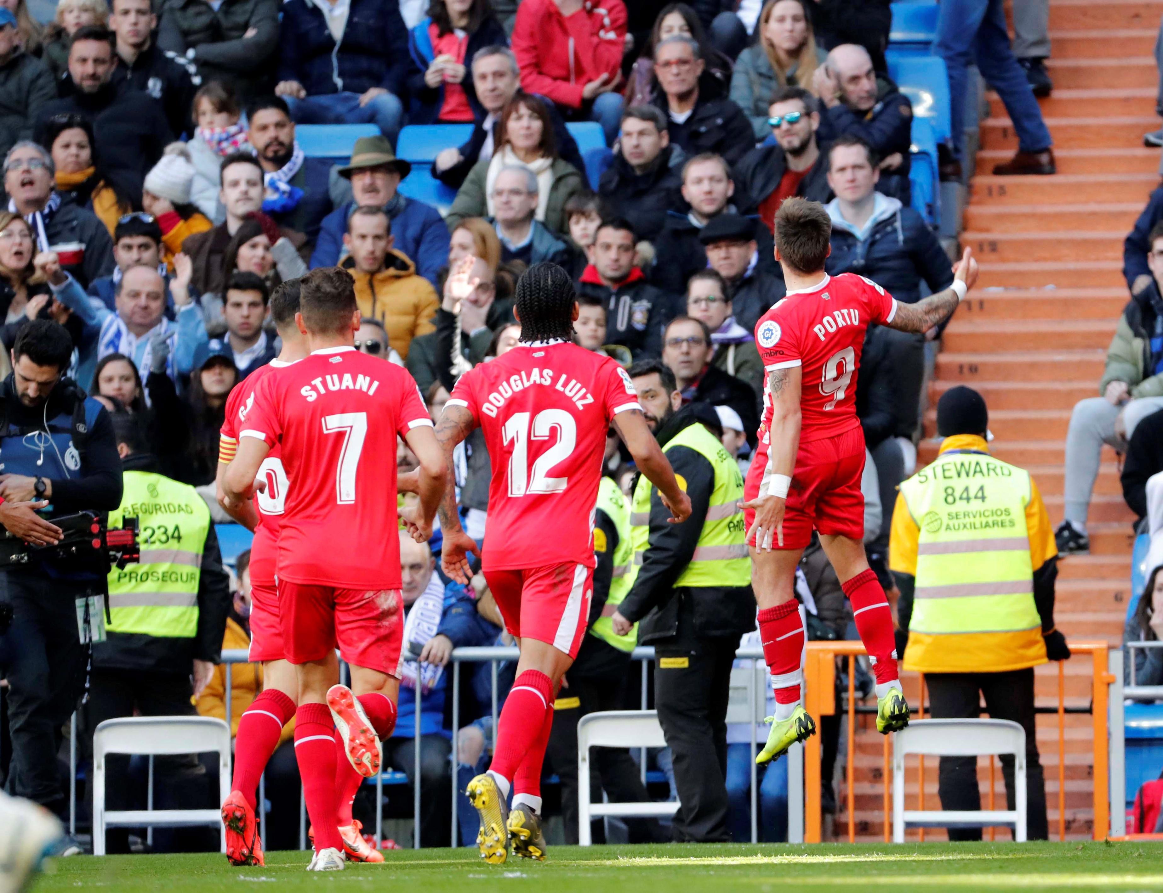 但裁判的几 但裁判的几