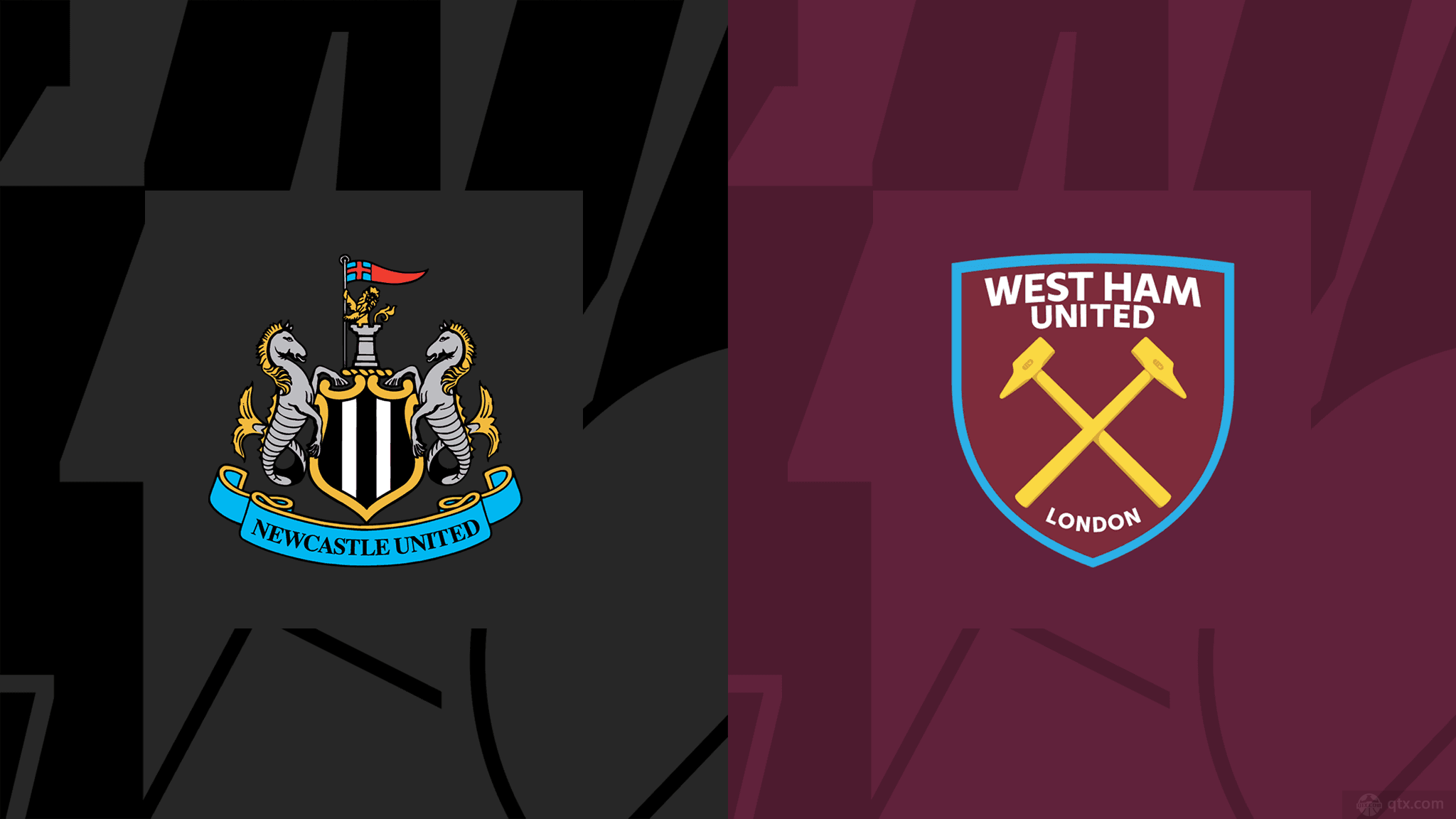 裁判的错误 裁判的错误