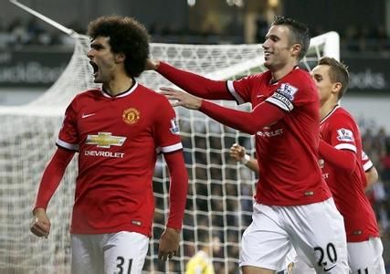 括硬性技能 括硬性技能