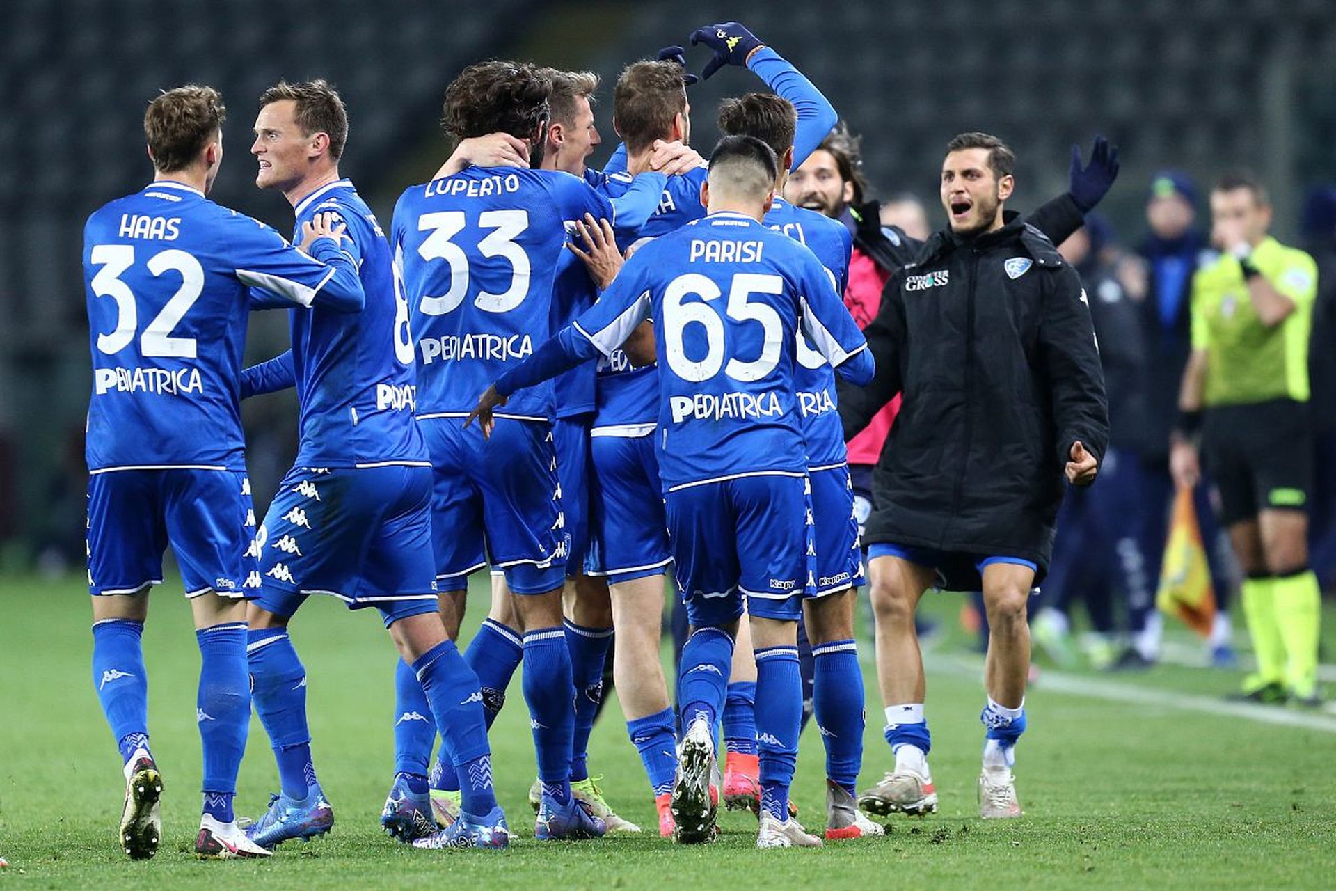 素质著称 素质著称