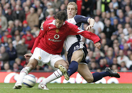 穆勒和安东 穆勒和安东