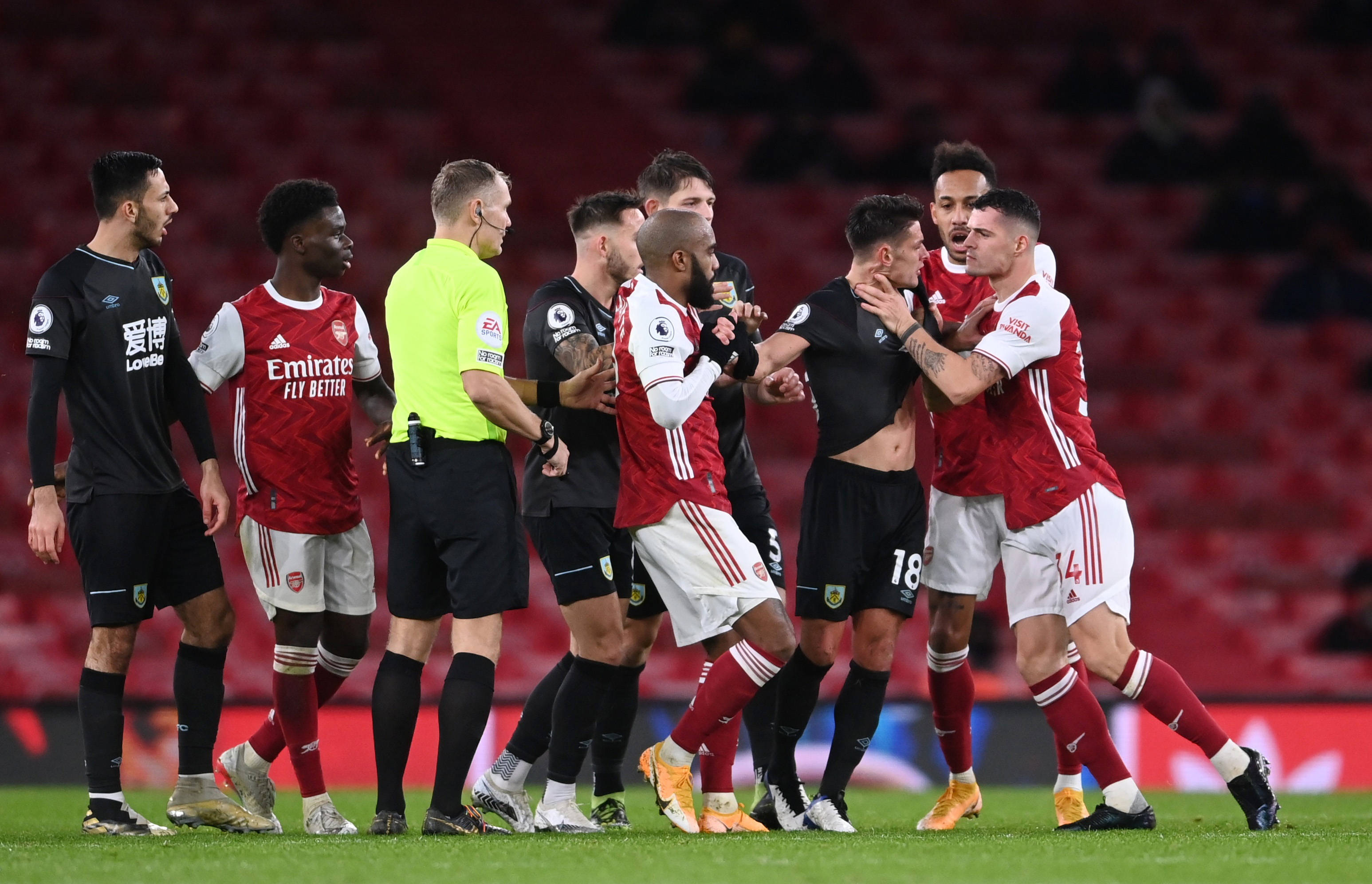 现自然成为 现自然成为