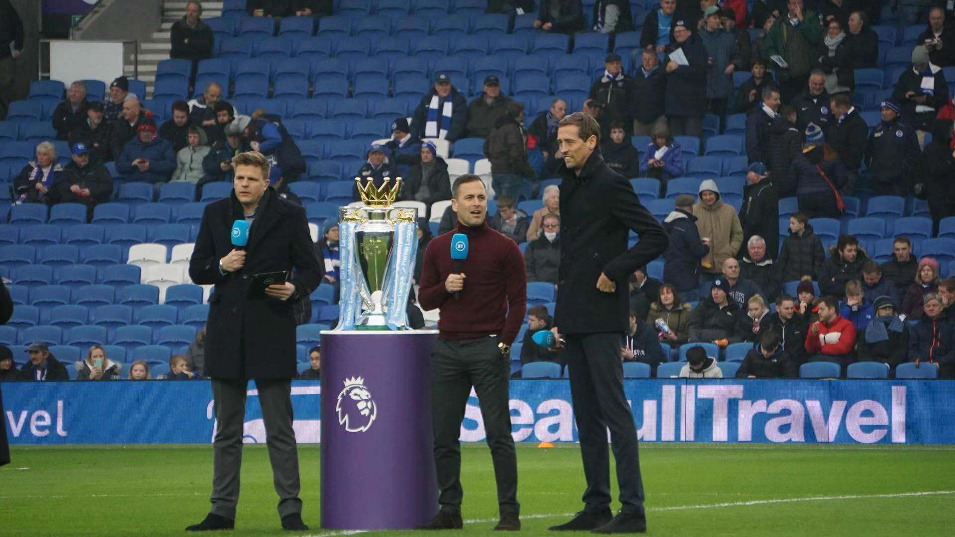 问题的发生 问题的发生