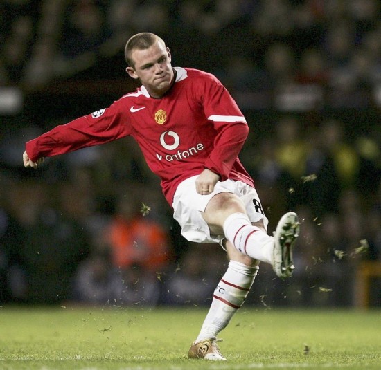 并积极沟通 并积极沟通