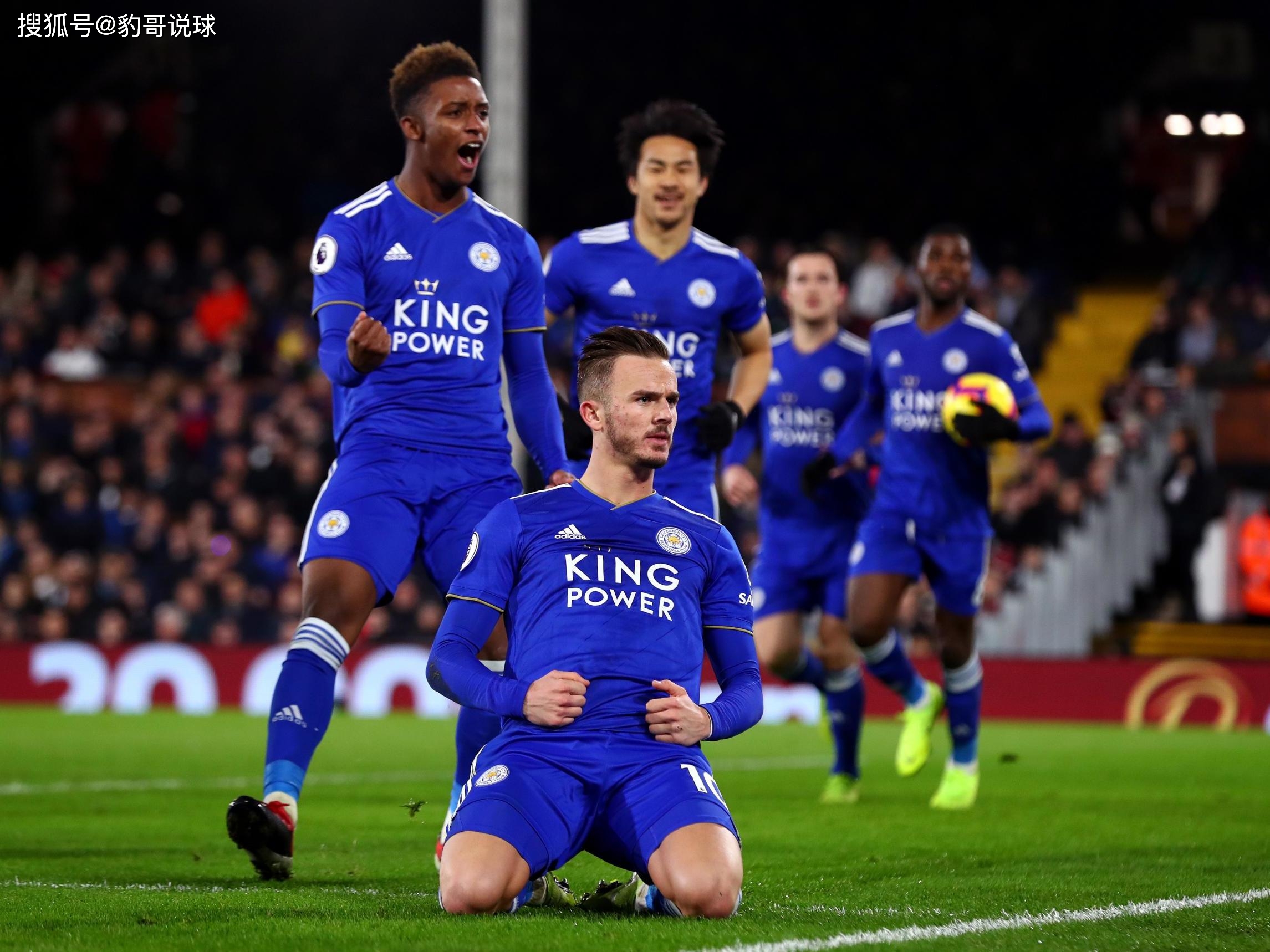 研究对手的 研究对手的