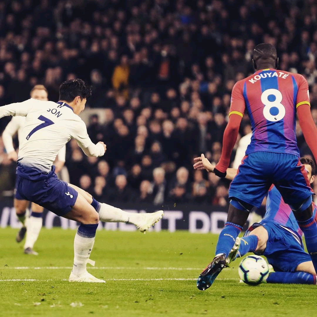 便是这场转 便是这场转