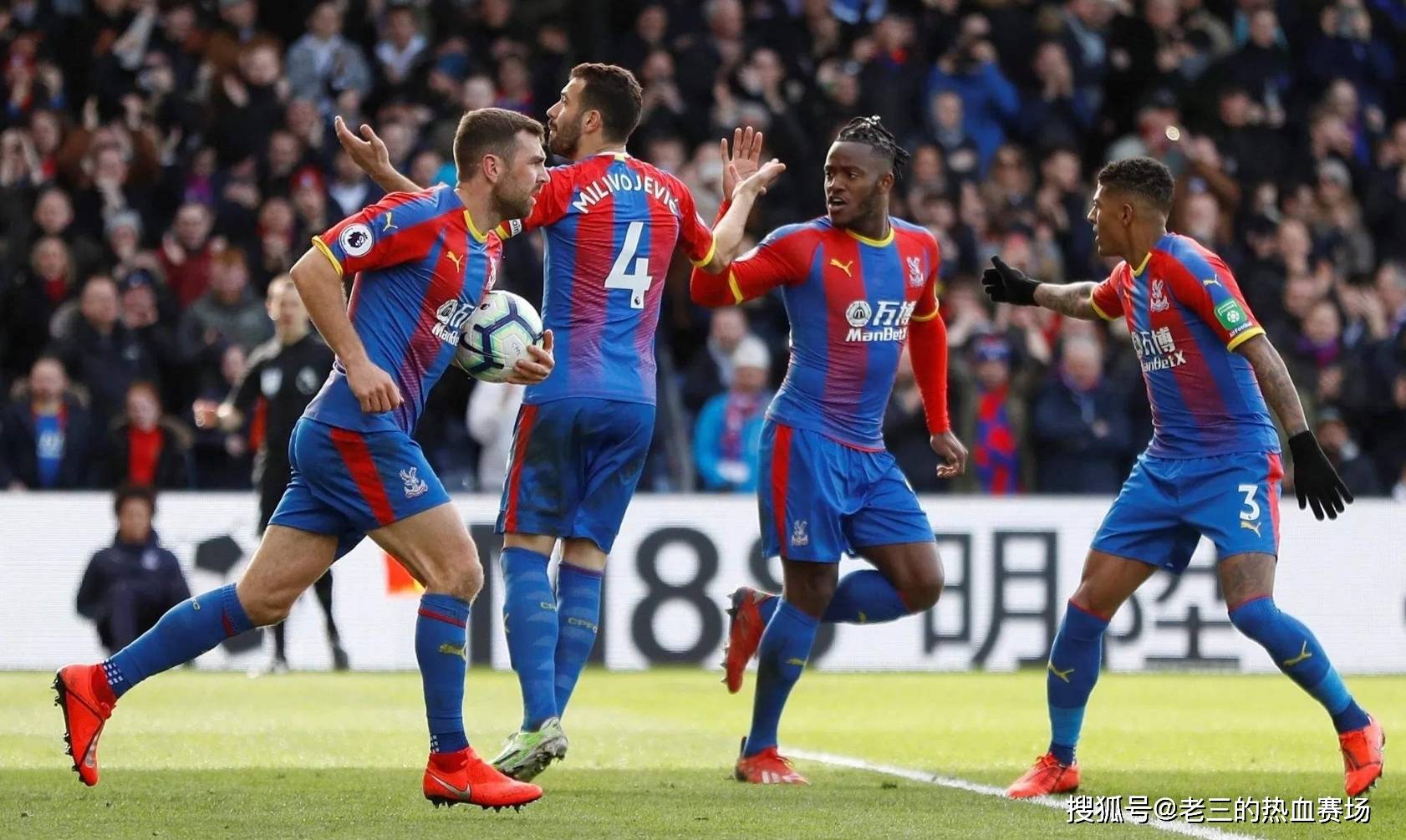 记者不仅应 记者不仅应