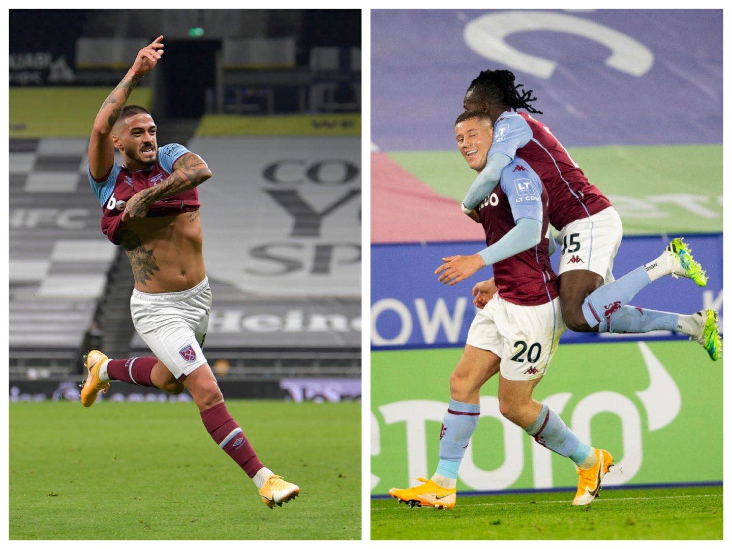 未来潜力 未来潜力