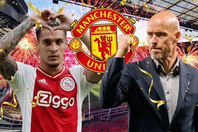 肌肉运动神 肌肉运动神