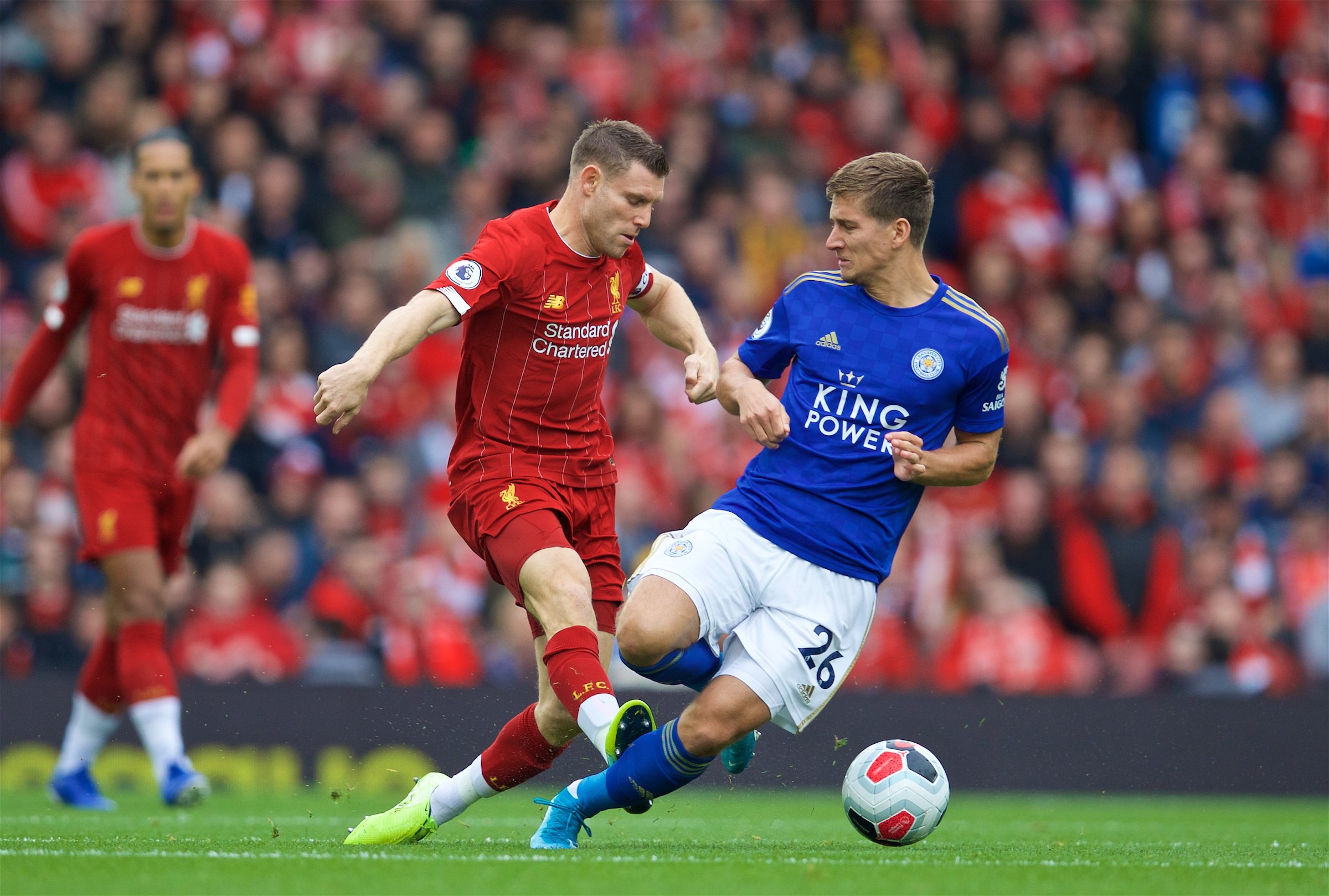 等自然融入 等自然融入